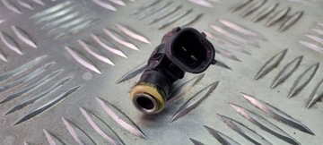 фото thumb №12, Volkswagen caddy 2006 комплект инжектор топлива