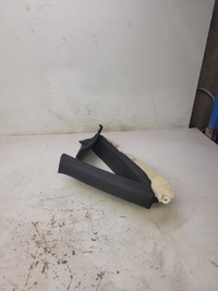 фото thumb №1, Обшивка стойка левая audi a4 b8 8k5867287a