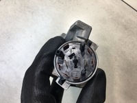 фото thumb №5, Замок зажигания ключ audi a4 b6 2.5 tdi 4b0905851f