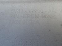 фото thumb №7, Бампер задній ford kuga 8v4117906