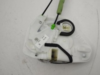 фото thumb №8, Mazda cx-5 ii 2020 правая сторона замки