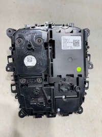 фото thumb №7, Bmw x5 g05 важіль перемикання передач 5a08b91 оригінал