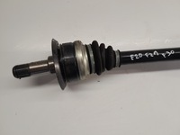 фото thumb №8, Приводной вал задняя задняя правая 7622854 125i 2.8i bmw f20 f21 f30 f31 f32 f34 f36