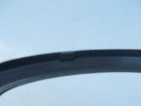 фото thumb №11, Рамка решітка захист спідометра audi a6 c6