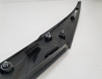 фото thumb №7, Hyundai tucson iv 23r. накладка na крило праві зад 87860-n7000