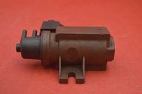 фото thumb №5, Клапан вакууму 6g9q-9e882-ca ford focus c-max mk1 1 i 2.0 tdci 136 km