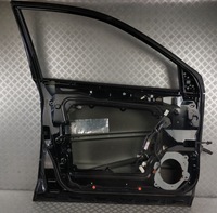 фото thumb №8, Дверь левая левый перед передние nissan murano z50