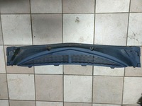 фото thumb №2, Жабо верхній renault modus lift 09-