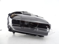 фото thumb №1, Лампа перед передняя правая porsche taycan full led