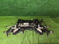 фото thumb №1, Трансмісія кермова renault espace v megane iv talisman 490018714r