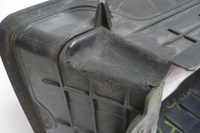 фото thumb №10, Renault megane 4 iv 16- захист інтеркулер