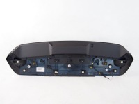 фото thumb №3, Volvo xc40 спойлер кришки задня задній xc 40