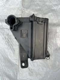 фото thumb №5, Renegade 500x lift корпус коробка предохранителей 2018-