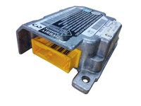 фото thumb №1, Оригинал fiat датчик подушка безопасности 46811839