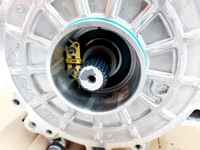 фото thumb №8, Opel mokka b mokka-e 23r. двигатель электрический zk01