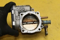 фото thumb №7, Дроссельная заслонка a6 c5 fl 3.0 asn 078133062b