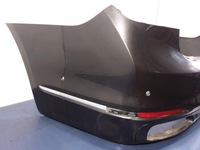 фото thumb №6, Bmw 7 g11 g12 бампер задній pdc a90
