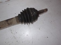 фото thumb №4, Приводной вал правая длинная peugeot 207