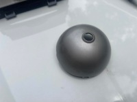 фото thumb №13, Защита пластик пепельница honda civic ufo 06-09