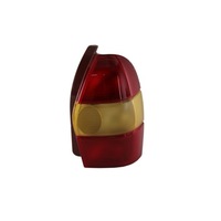 фото thumb №13, Лампа задняя fiat siena/palio 97- fiat palio 01.1998 - szt magneti marelli