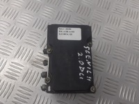 фото thumb №1, Насос abs renault scenic ii 2.0 dci 8200527390 0265231734