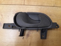 фото thumb №1, Ручка дверь перед 2szt комплект fiat ulysse i