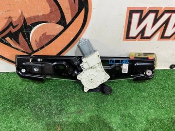 фото thumb №7, Підйомник вікна задній лівий disco-sport fk7227001ad