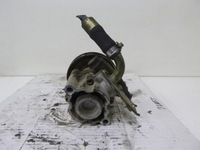 фото thumb №5, Насос підсилювача mg rover zs 1.8 03r.