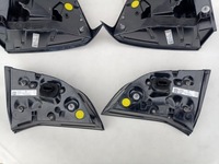 фото thumb №6, Tesla модель 3 рестайлинг y комплект лампа задних eu лампы задние левая правая