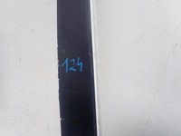 фото thumb №7, Hyundai i20 08-14 двері праве передні перед