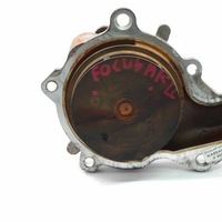 фото thumb №12, Ford focus mk2 1.8 tdci насос воды xs4u-8512-ba