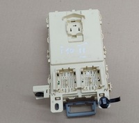 фото thumb №1, Модуль bsi hyundai i10 ii