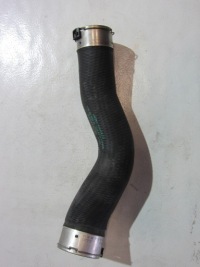 Купить Bmw f10 528 шланг воздуха наддува 7612095, фото thumb