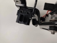 Компрессор насос компрессор подвеска bmw f16 x5 f15 f85 f86 6875177 Цена, фото thumb