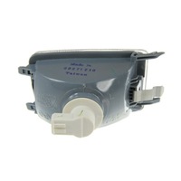 фото thumb №1, Поворотник vw golf iii vento 91-99 перед левый