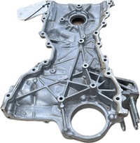 фото thumb №5, Крышка защита распределительного вала mazda 6 gj gl 3 bm cx5 cx-5 cx3 cx-3 2.2d sh01