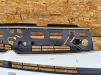 фото thumb №7, Opel grandland x 2021 бампери