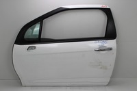 фото thumb №1, Двері лівий перед citroen ds3 09-14r ewp