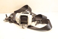 фото thumb №5, Pas безпеки правий перед opel combo e