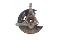 фото thumb №1, Поворотный кулак перед левая opel insignia a 2.0 cdti