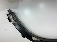 фото thumb №7, Молдинг крила права задня bmw x5 g05 m-pakiet