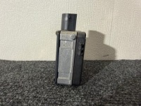 фото thumb №2, Porsche macan 95b 95b907566b радар ассистент поперечина движения легальный