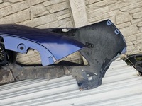 фото thumb №9, Alfa romeo stelvio бампер перед