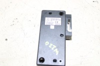 фото thumb №1, Модуль телефону a2208200985 mercedes s-klasa w220