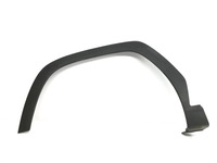 фото thumb №1, Планка крила захист накладка лівий перед hyundai tucson iv 87711-n7000