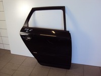 фото thumb №2, Двері правий задня audi a3 2007 rok