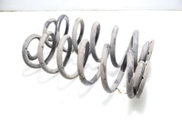 фото thumb №3, Пружина задня opel astra k