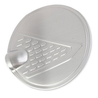 фото thumb №8, Захист бака пального do chevrolet gmc sierra