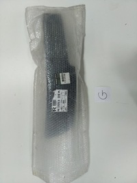 фото thumb №1, Молдинг бампера правая перед renault megane ii org