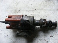 фото thumb №7, Апарат запалювання opel corsa a 1.2 8v 0237002116